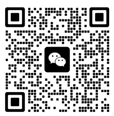 海铭投资订阅号